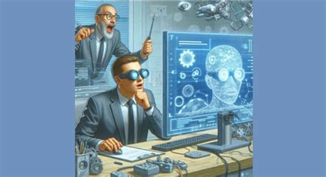 Los Agentes De Inteligencia Artificial Ejecutan Procesos