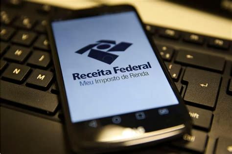 Quem ganha um salário mínimo e meio passará a pagar Imposto de Renda em