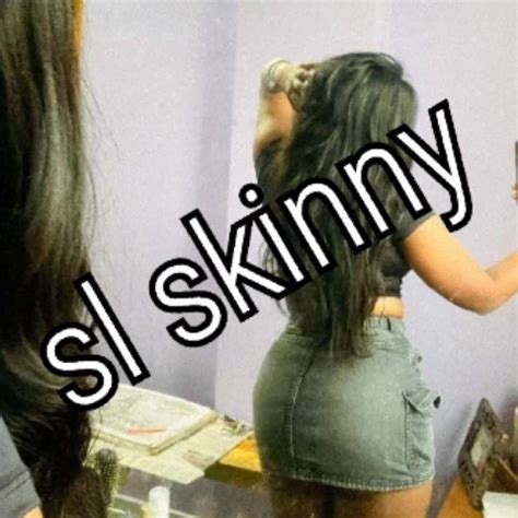 Sri Lankan Teen Juicy Pussy Get Hard Fuck Amateur Porn Feat Sl Skinny Xhamster