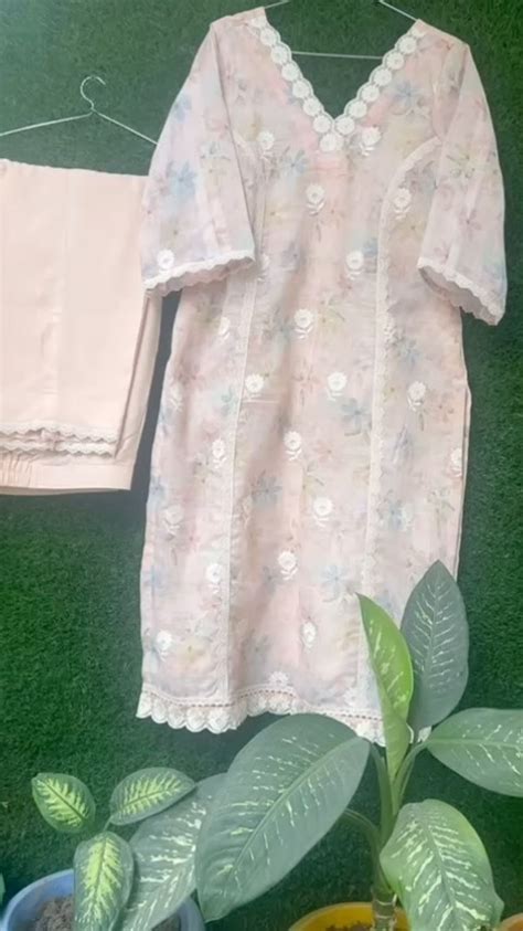 Charisma by karishma (@charisma_craft) • Instagram photos and videos