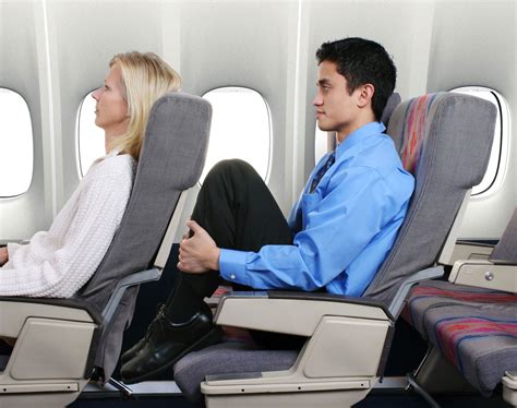Discover The Cheapest Way To Get To Chicago From Nyc By Comparing Bus Train And Budget Flight Options 6