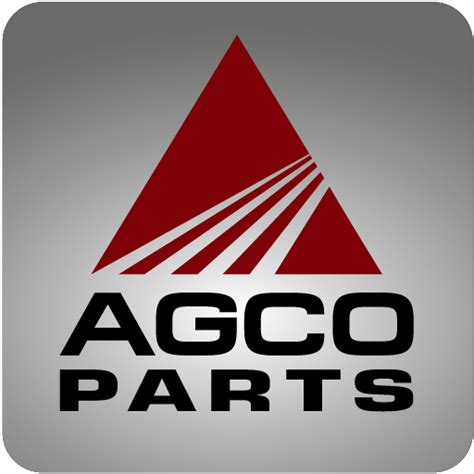 Agco Parts Books To Go Apps On Google Play