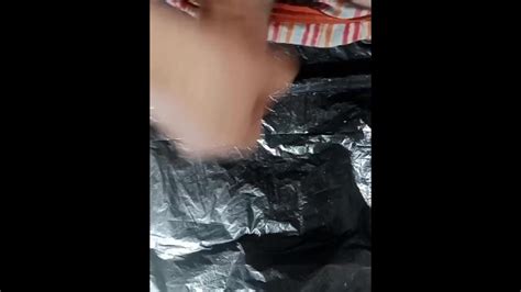 似乎对你有好处 Pornhub Gay