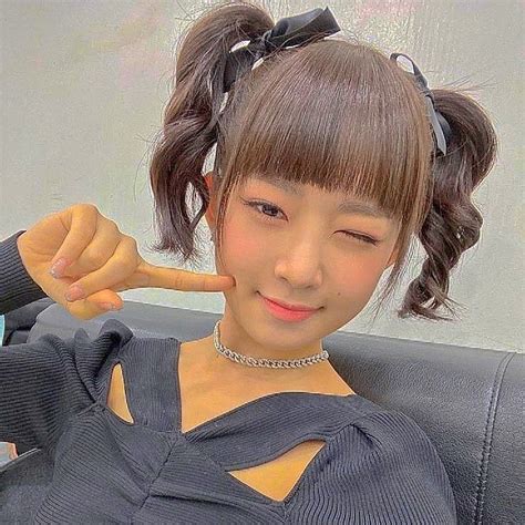 Hot Sexy Naoi Rei Bikini Pics