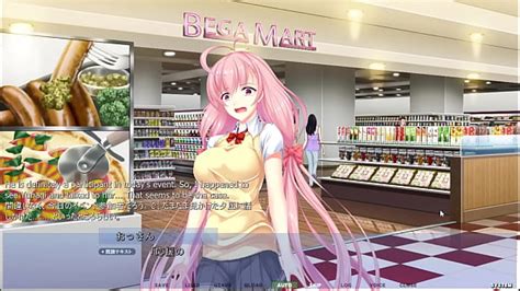 Perdendo A Virgindade Search XVIDEOS