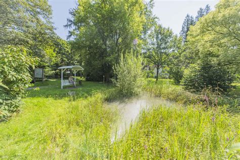 Startseite Fachklinik Hornheide In M Nster