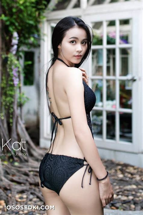 Wanutchawan Phonsut naked photos leaked from Onlyfans Patreon Fansly Reddit и Telegram