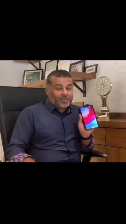 The shocking truth about our Phone Addiction! | Chetan Bhagat