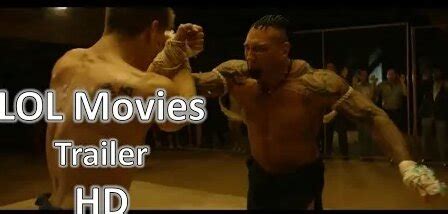 kickboxer film 2016: 410 video Yandex'te bulundu