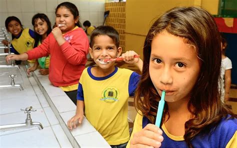 Faculdade de Odontologia da USP em Ribeirão Preto oferece curso