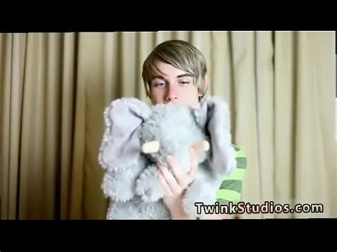 Old Mature Gay Fucked With Huge Dick Raw Gay Men On XNXX