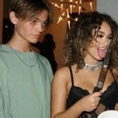 Devenity Perkins Nude Pictures Photos Playboy Naked Topless Fappening