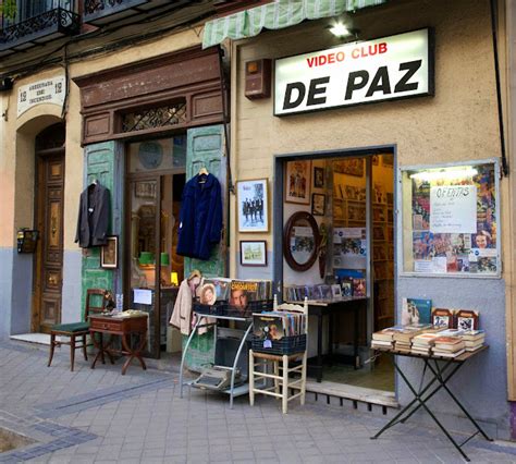 Instantes Fotos De Sebasti N Navarrete Paseando Por Madrid Seis