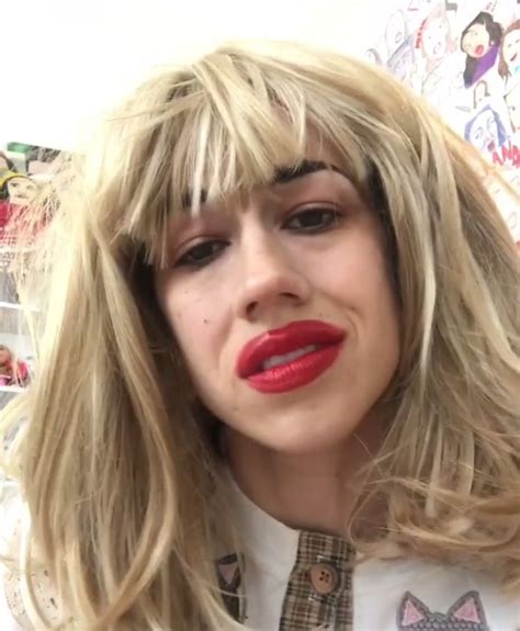 Pin By L On Haters Back Off Miranda Sings Funny Miranda