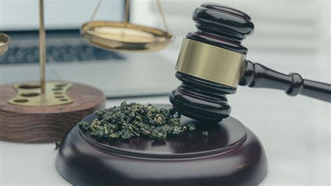 Arkansas: Supreme Court Rules Against Medical Marijuana Ballot Measure