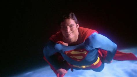 Super Man The Christopher Reeve Story Gets Emotional Debut Trailer