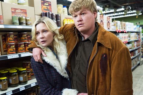 'Fargo' S2 Finale Review: Who Died, Who Returned From S1?