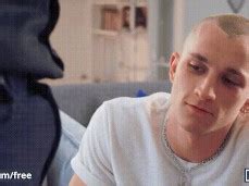 La Marcha Del Camionero Gay Porn Pornhub