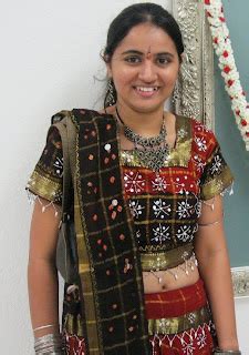 Desi Models Hot Indian Beauties Hot Desi Models