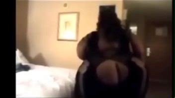 Bbw Squashing Search XNXX