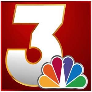 Watch WLBT Mississippi News Live Stream - WLBT Online Streaming