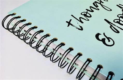 Why printing and binding services are cheaper than at home 12