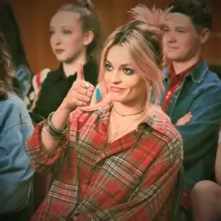 Sex Education Compilations Of Whatsapp Stickers