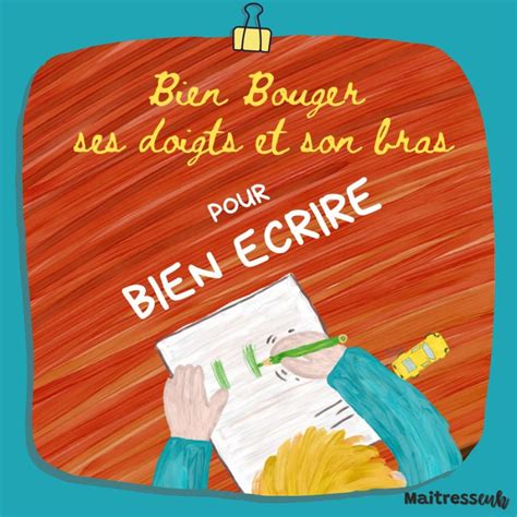 Aider les élèves à segmenter les mots dans les phrases Maitresseuh