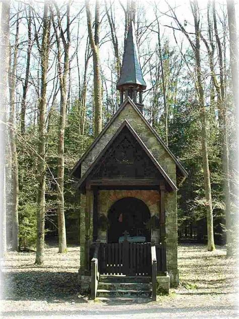 Hatín - Živéobce.cz