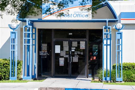 Usps Is Suspending Services In These Places — Best Life