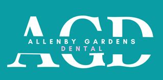 Contact Allenby Gardens Dental