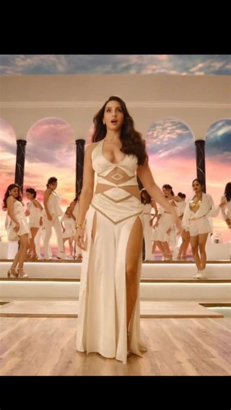 Nora Fatehi Hot Dance Artofit