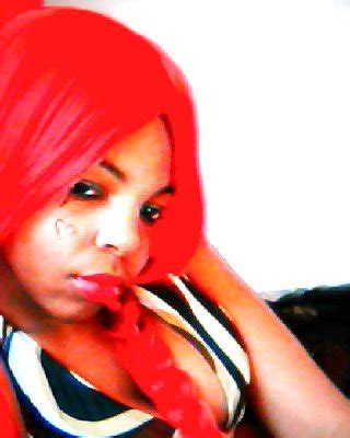 Thia Azman Porn Pictures XXX Photos Sex Images 3669947 PICTOA