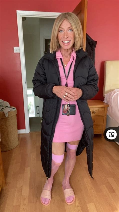 Mature Gay Porn Pics Nude Men In Free Sex Photos Xhamster