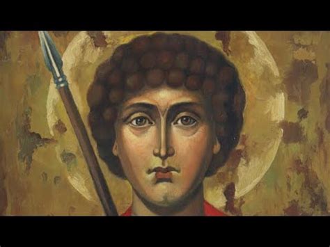Наследие Георгий Победоносец #Сорадение #Феникс #Георгий - YouTube