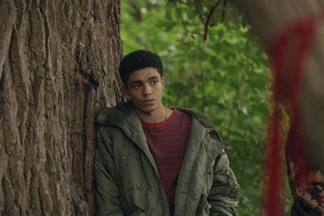 Are Gabriel And Nathan Gay In The Bastard Son The Devil Himself