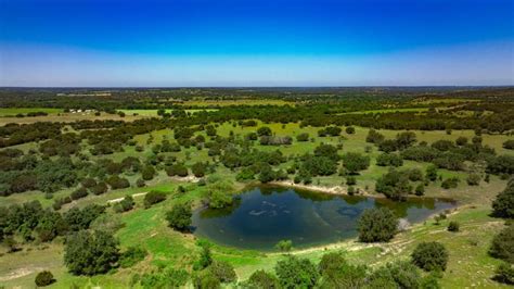 Edwards Road, Tolar, TX 76476 | Land and Farm