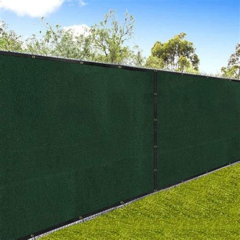 50 Best Patio Privacy Screen For Ultimate Privacy Storables