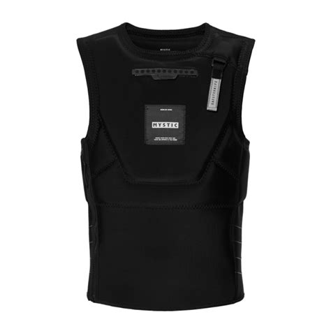 Gilet Kitesurf Mystic Gilet Impact Kitesurf