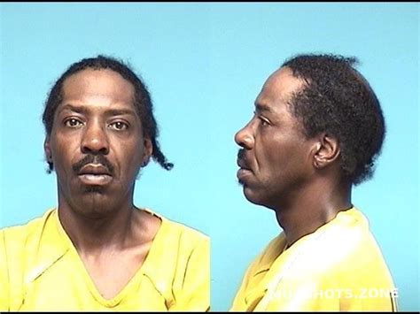 QUARLES ANTHONY 06 06 2023 Lorain County Mugshots Zone