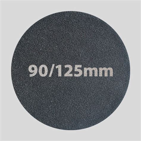 Bona Velcro Discs Ceramic Green Mm Floor Layers