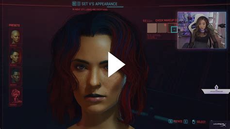 Twitch Okichloeo Chloerannoch Onlyfans Nudes Sexy Egirls My XXX Hot Girl