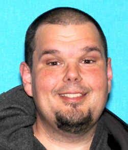 Roy C Hinman Sex Offender In Benton Harbor Mi Mi Abe Aaf D De