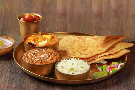 Get Deals And Offers At Box8 Desi Meals Near Opposite Ambur Point