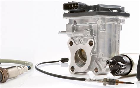 DENSO aftermarket news | DENSO