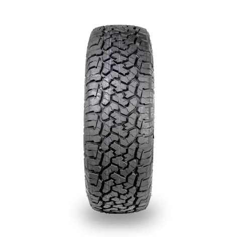 R Comforser Cf All Terrain T Tyre X Tyres