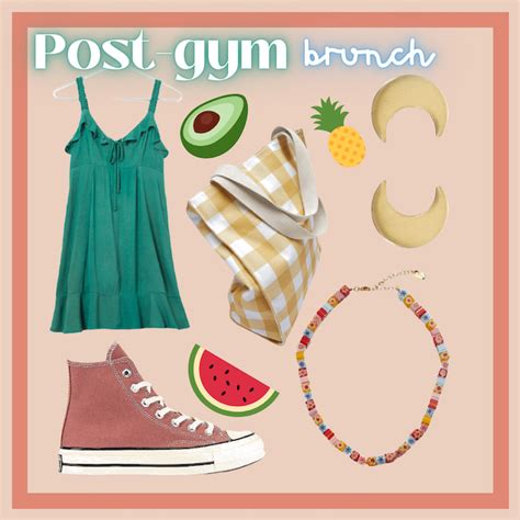 25 super cute outfits to wear this back-to-school season (for *seriously* any style vibe ...