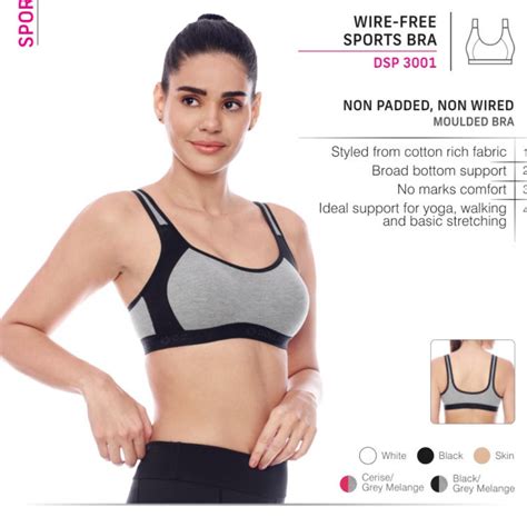 Ladies Sports Bra Padded Sport Bra Latest Price Manufacturers