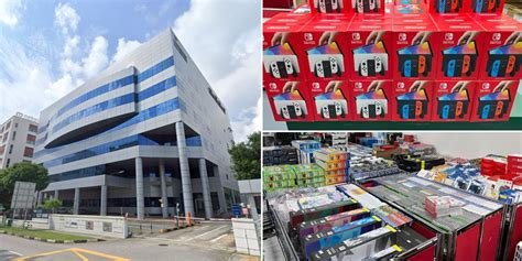 ubi warehouse sale    consoles games  zelda expand