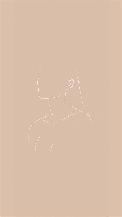 Nude Color Wallpapers Top Free Nude Color Backgrounds Wallpaperaccess